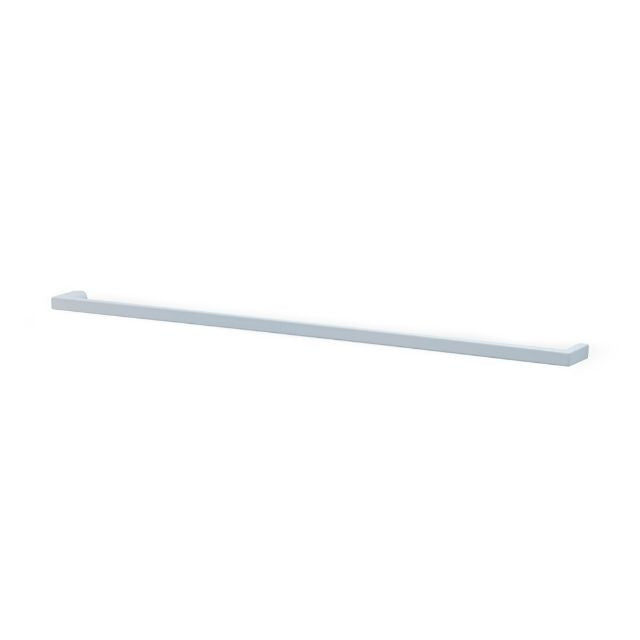 Castella Dune D-Pull Handle Dusty Blue
