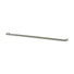 Castella Urbane 320mm Handle Dusty Olive 795.320.52 - The Blue Space