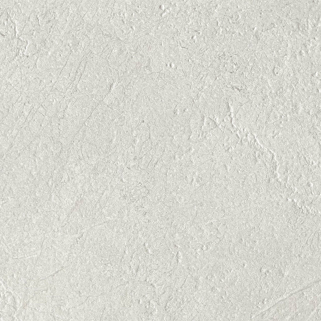 Casuarina White Honed Porcelain Tile 600x600mm