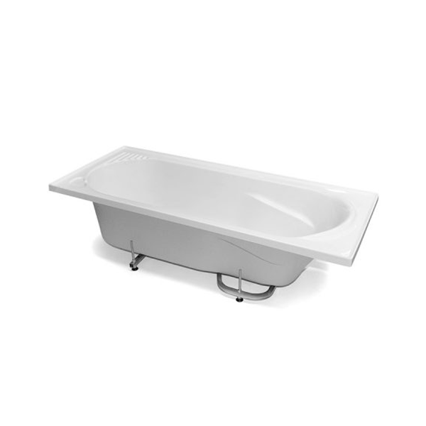 Decina Ezi Frame Bath Support