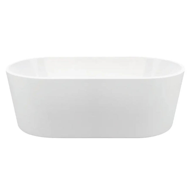 Decina Prezzo 1700 Freestanding Bath