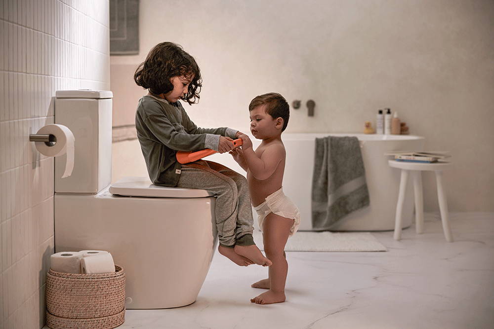 {"type":"root","children":[{"type":"paragraph","children":[{"type":"text","value":"Caroma's Commitment "}]}]}