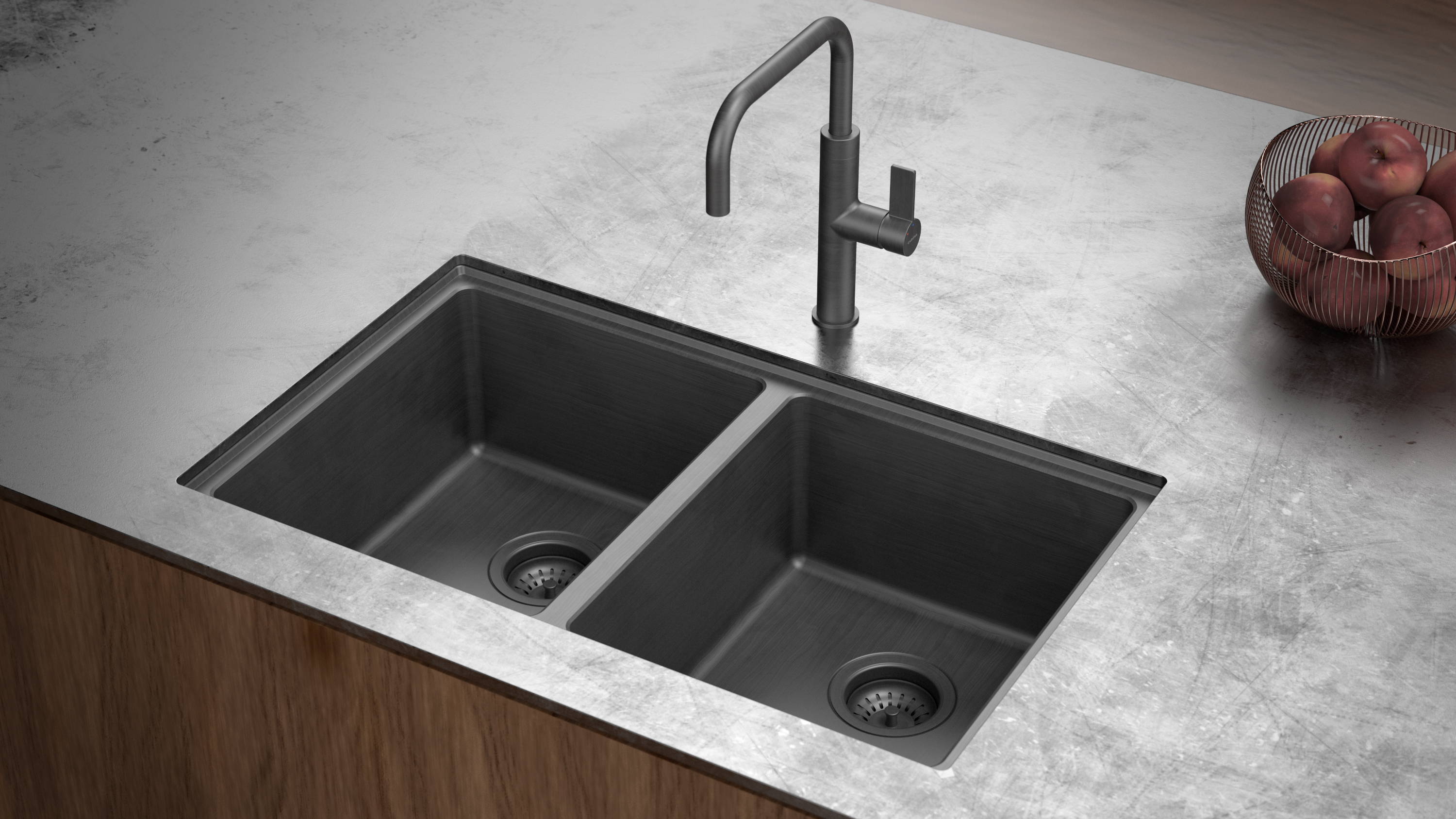 {"type":"root","children":[{"type":"paragraph","children":[{"type":"text","value":"Kitchen Sinks"}]}]}
