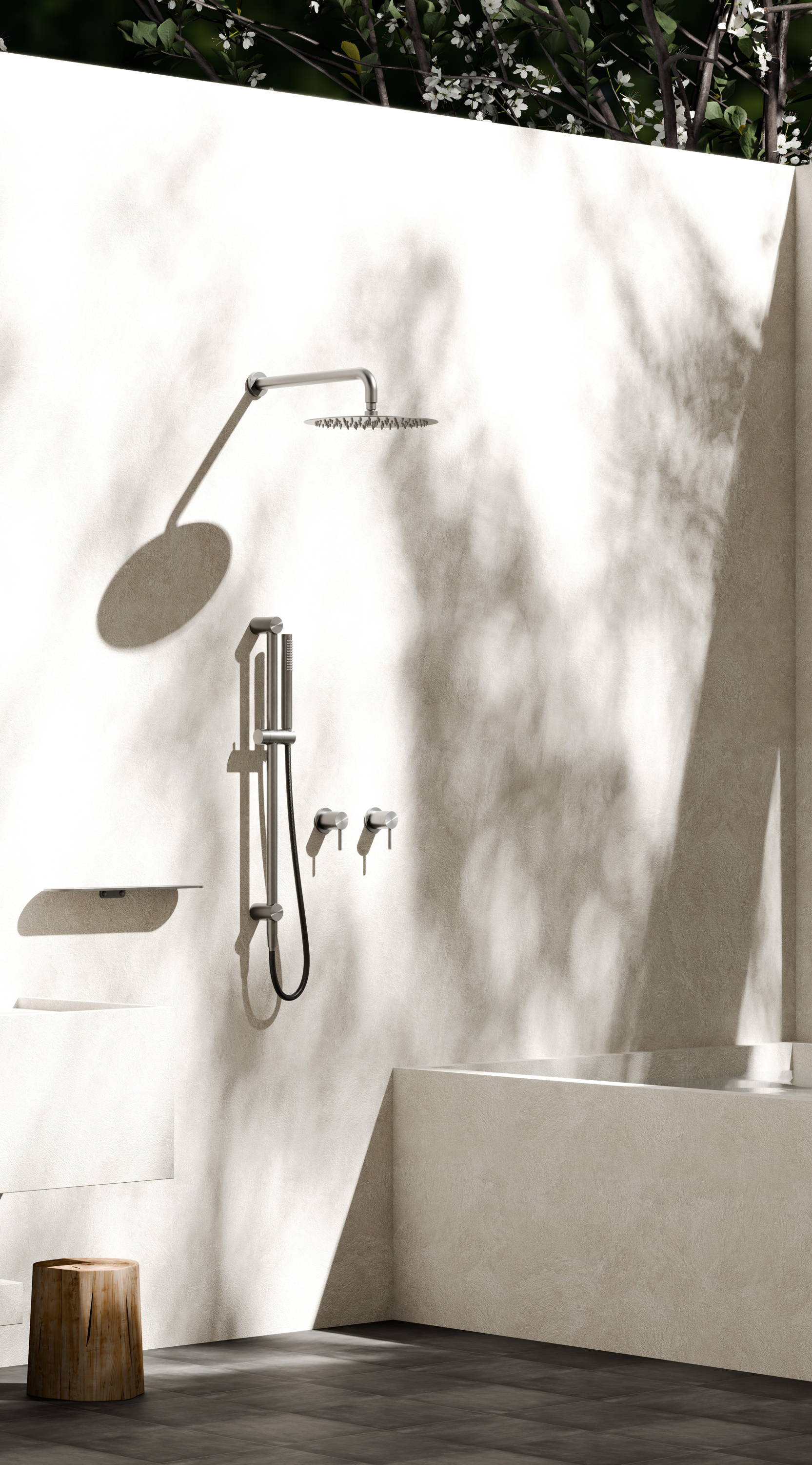 {"type":"root","children":[{"type":"paragraph","children":[{"type":"text","value":"Outdoor Bathrooms"}]}]}