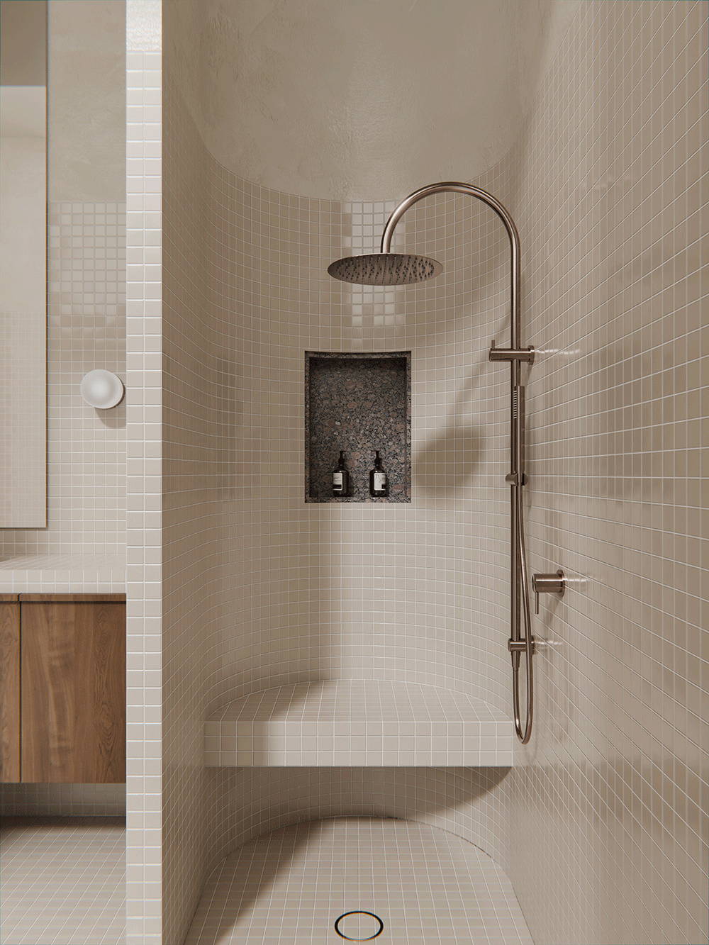 {"type":"root","children":[{"type":"paragraph","children":[{"type":"text","value":"Bathrooms on the Coast"}]}]}