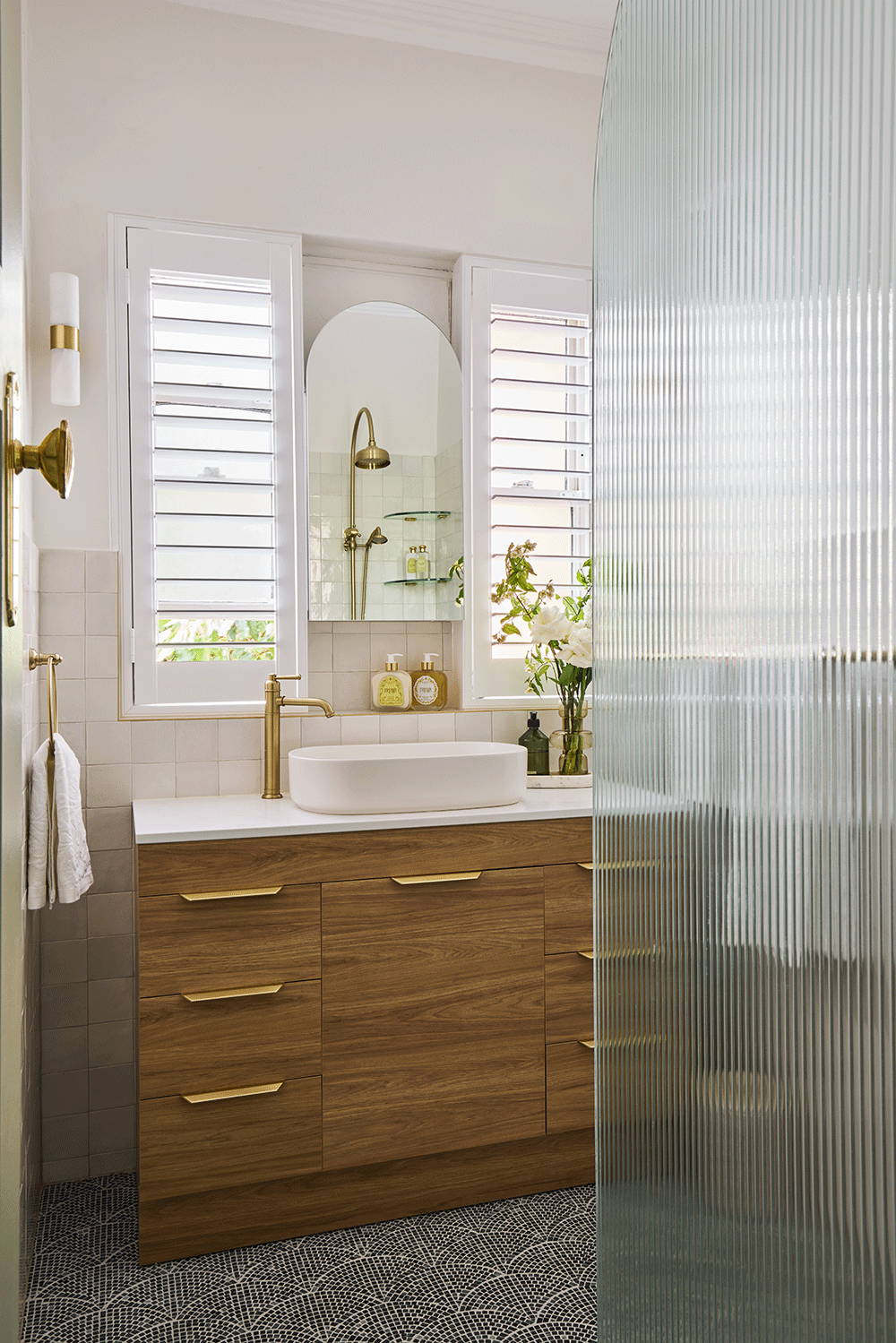 {"type":"root","children":[{"type":"paragraph","children":[{"type":"text","value":"Emma Blomfield, Heritage Reno"}]}]}