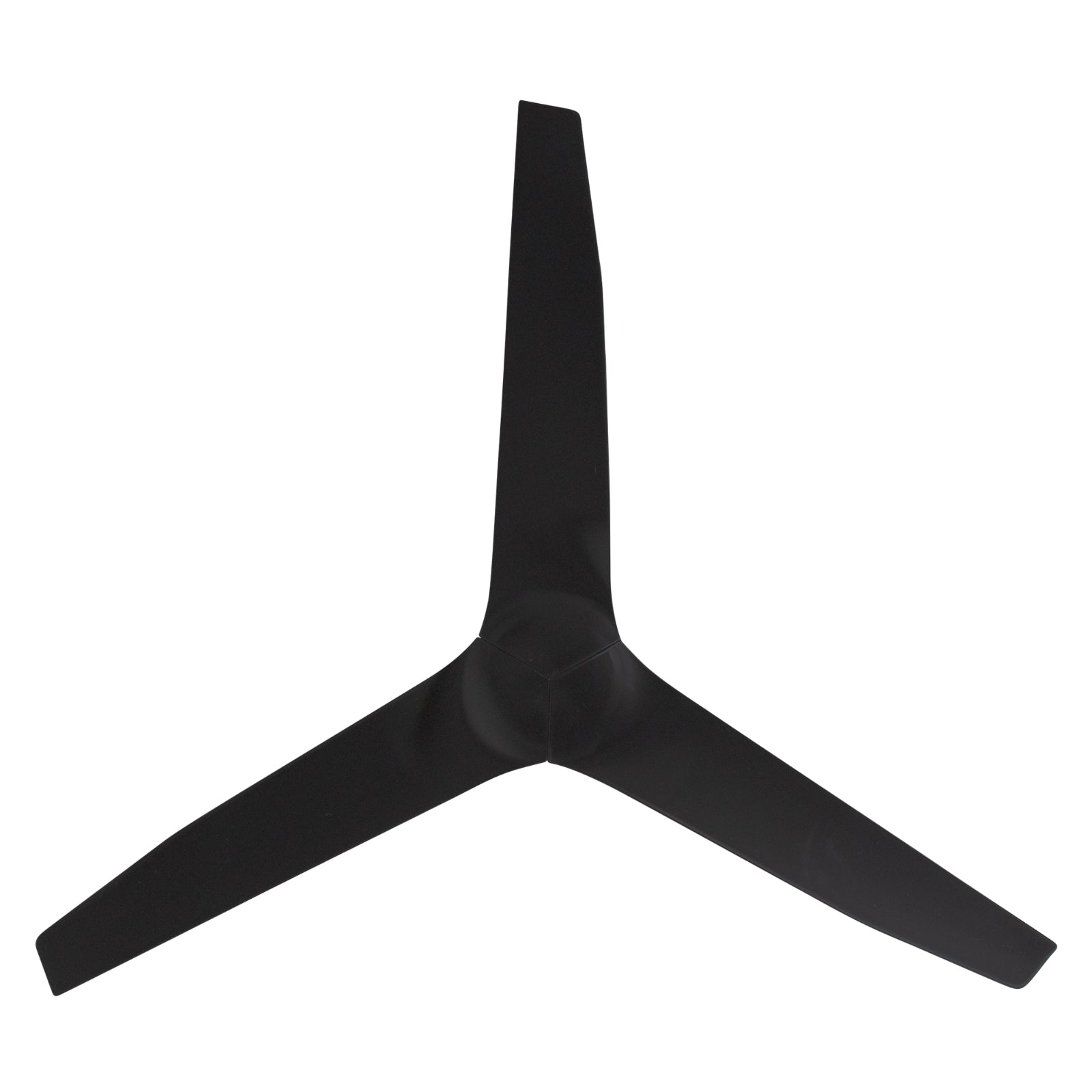 Blades Fanco Infinity-iD 48'' (122cm) DC Ceiling Fan - Black F8000/202B - The Blue Space