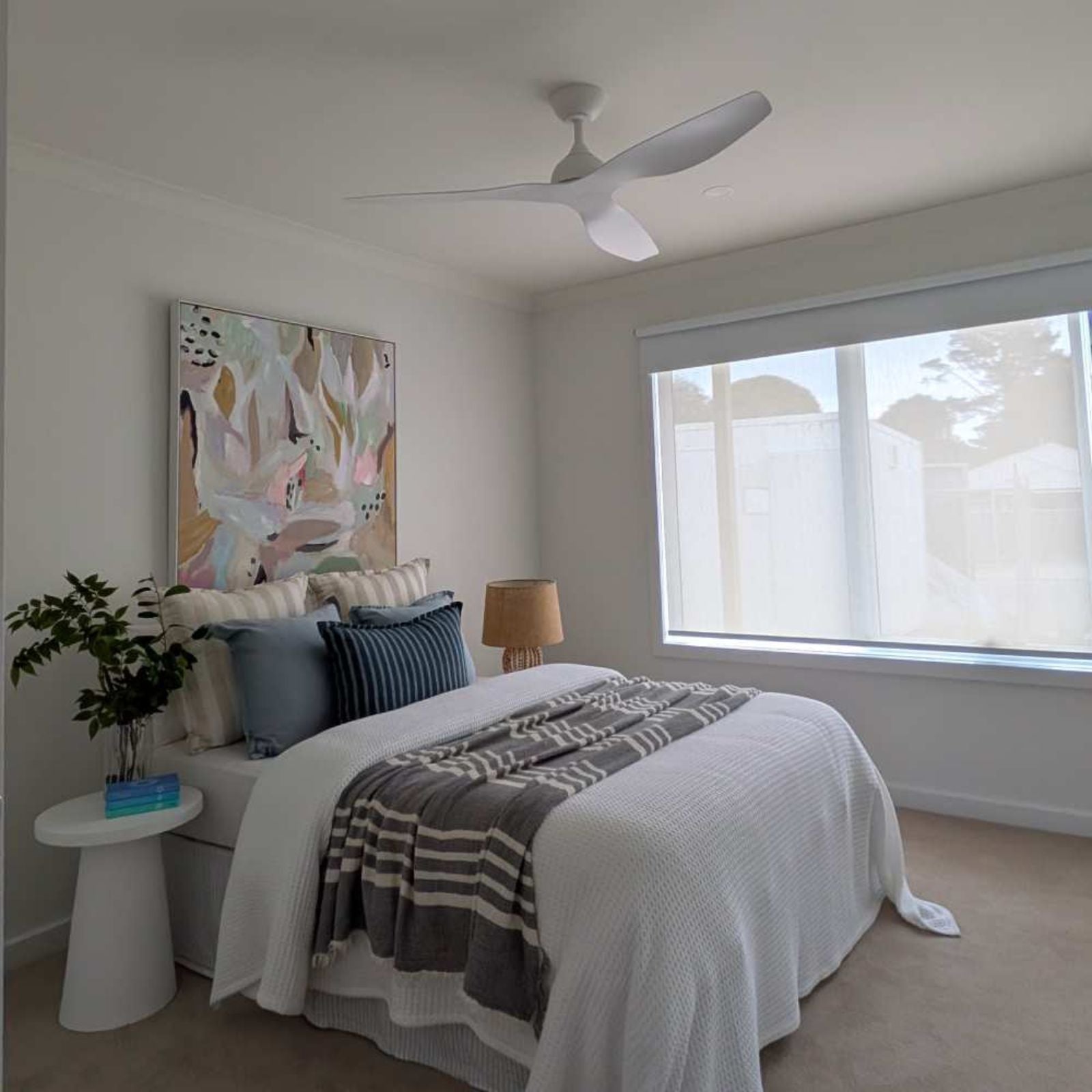 {"type":"root","children":[{"type":"paragraph","children":[{"type":"text","value":"Designed for Aussie's, by Aussie's"}]}]}