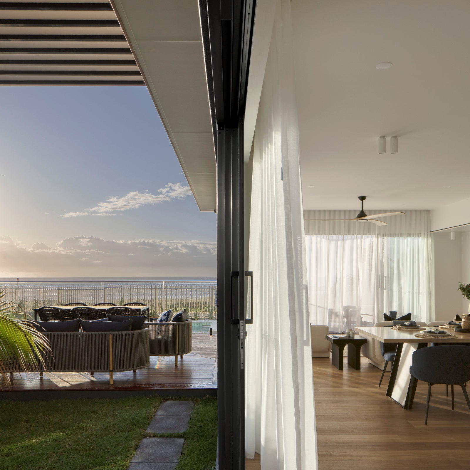 {"type":"root","children":[{"type":"paragraph","children":[{"type":"text","value":"Salt Air: Why it matters"}]}]}