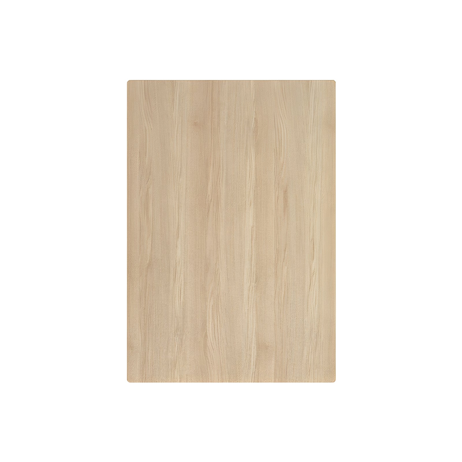 Fienza Hana Sink Chopping Board A37 - The Blue Space