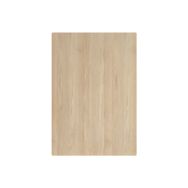 Fienza Hana Sink Chopping Board A37 - The Blue Space