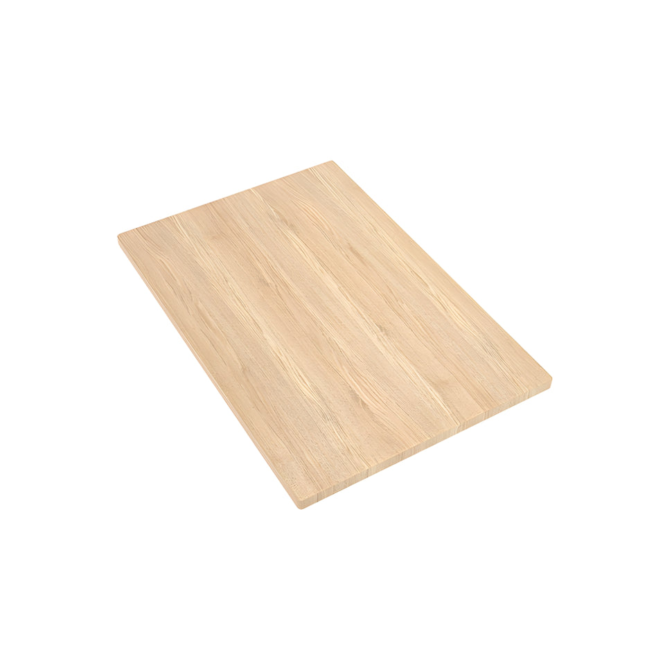 Fienza Hana Sink Chopping Board
