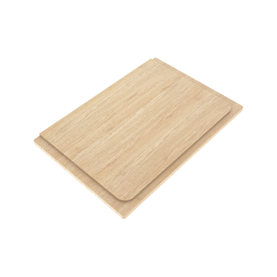 Fienza Hana Sink Chopping Board