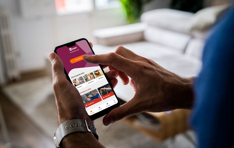 {"type":"root","children":[{"type":"paragraph","children":[{"type":"text","value":"Use a trusted platform like HiPages"}]}]}