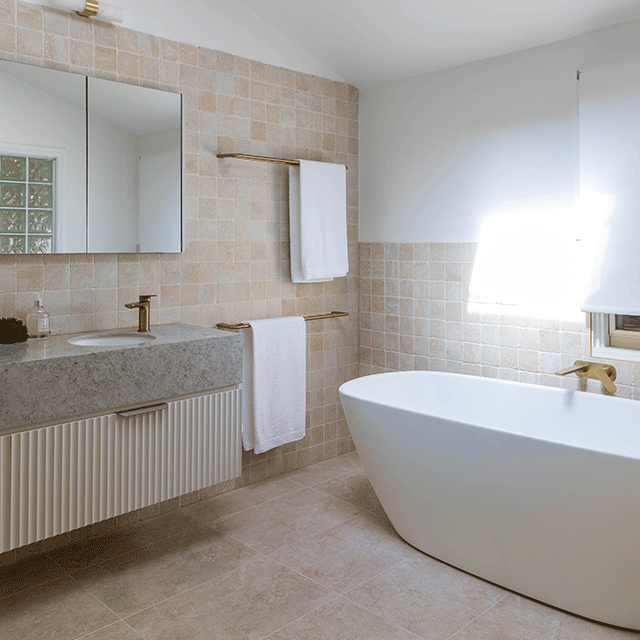 {"type":"root","children":[{"type":"paragraph","children":[{"type":"text","value":"When you might not need one"}]}]}