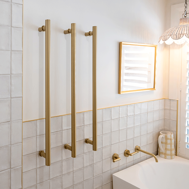 {"type":"root","children":[{"type":"paragraph","children":[{"type":"text","value":"A cohesive material palette"}]}]}