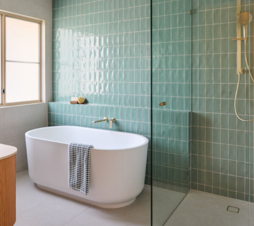 {"type":"root","children":[{"type":"paragraph","children":[{"type":"text","value":"Curves, calm and cohesion"}]}]}