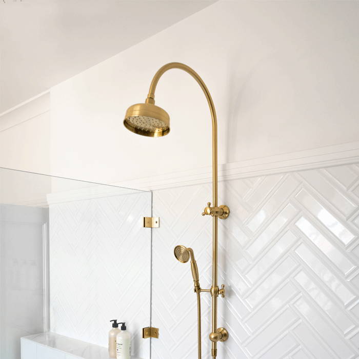 {"type":"root","children":[{"type":"paragraph","children":[{"type":"text","value":"Function Meets Design in Premium Gold Fixtures"}]}]}