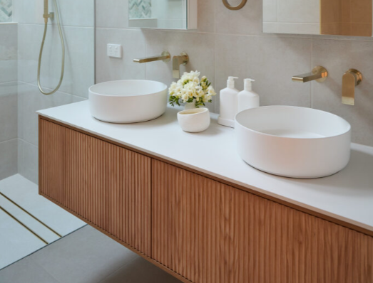 {"type":"root","children":[{"type":"paragraph","children":[{"type":"text","value":"Spotlight on Ingrain"}]}]}