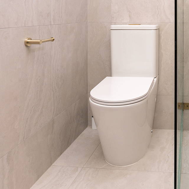 {"type":"root","children":[{"type":"paragraph","children":[{"type":"text","value":"Natural Beauty Underfoot: Travertine Look Floor Tiles"}]}]}