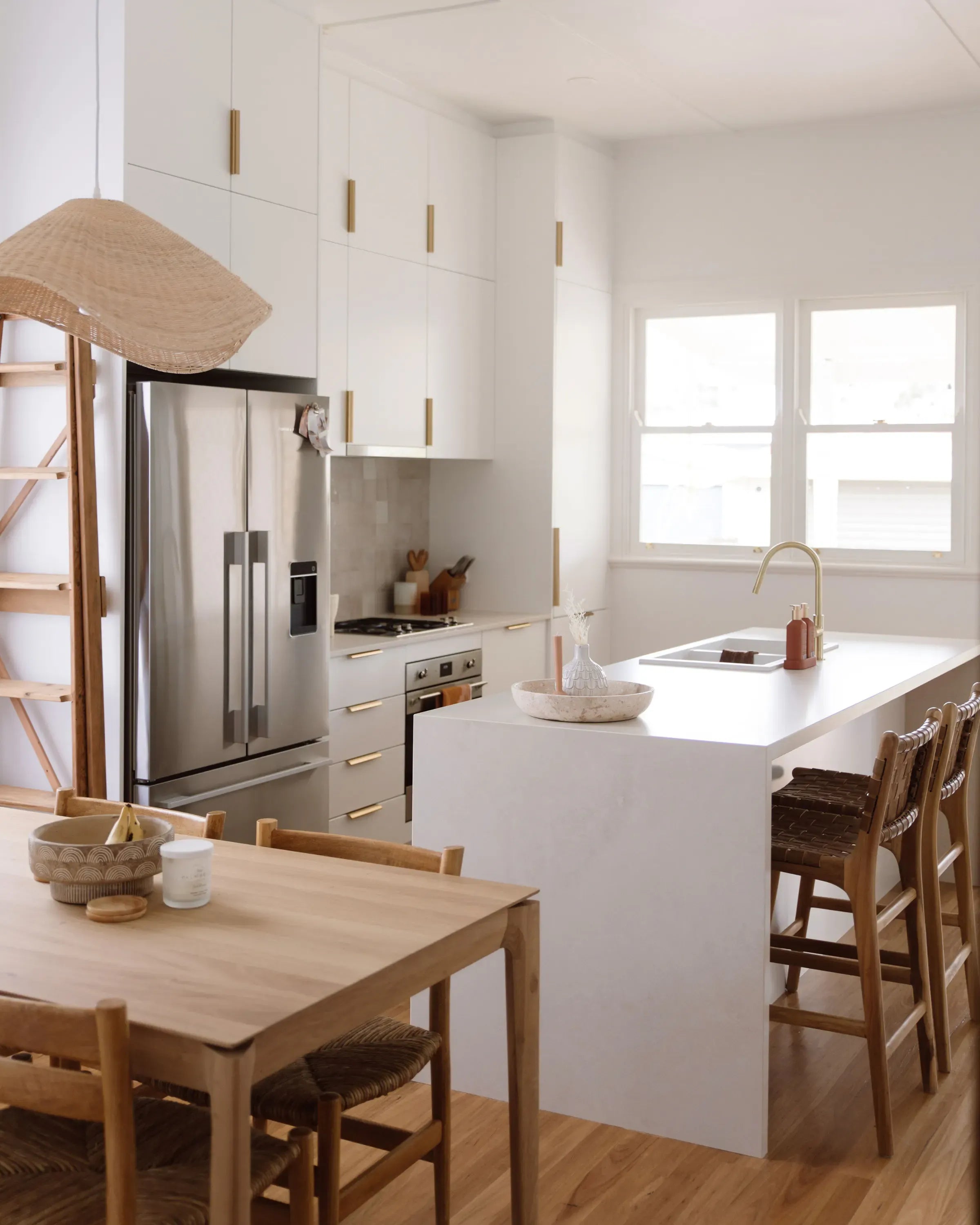 {"type":"root","children":[{"type":"paragraph","children":[{"type":"text","value":"Honouring the Past, Designing for Today"}]}]}