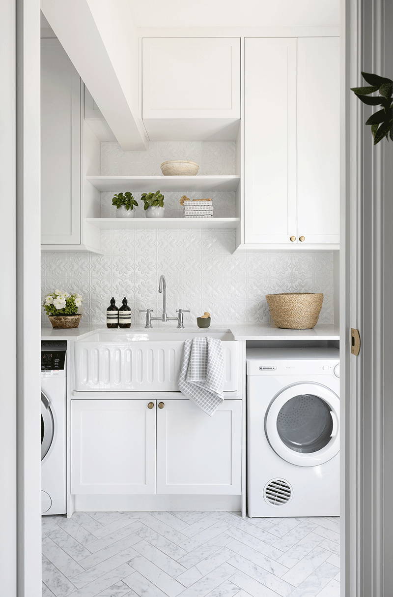 {"type":"root","children":[{"type":"paragraph","children":[{"type":"text","value":"Laundry"}]}]}