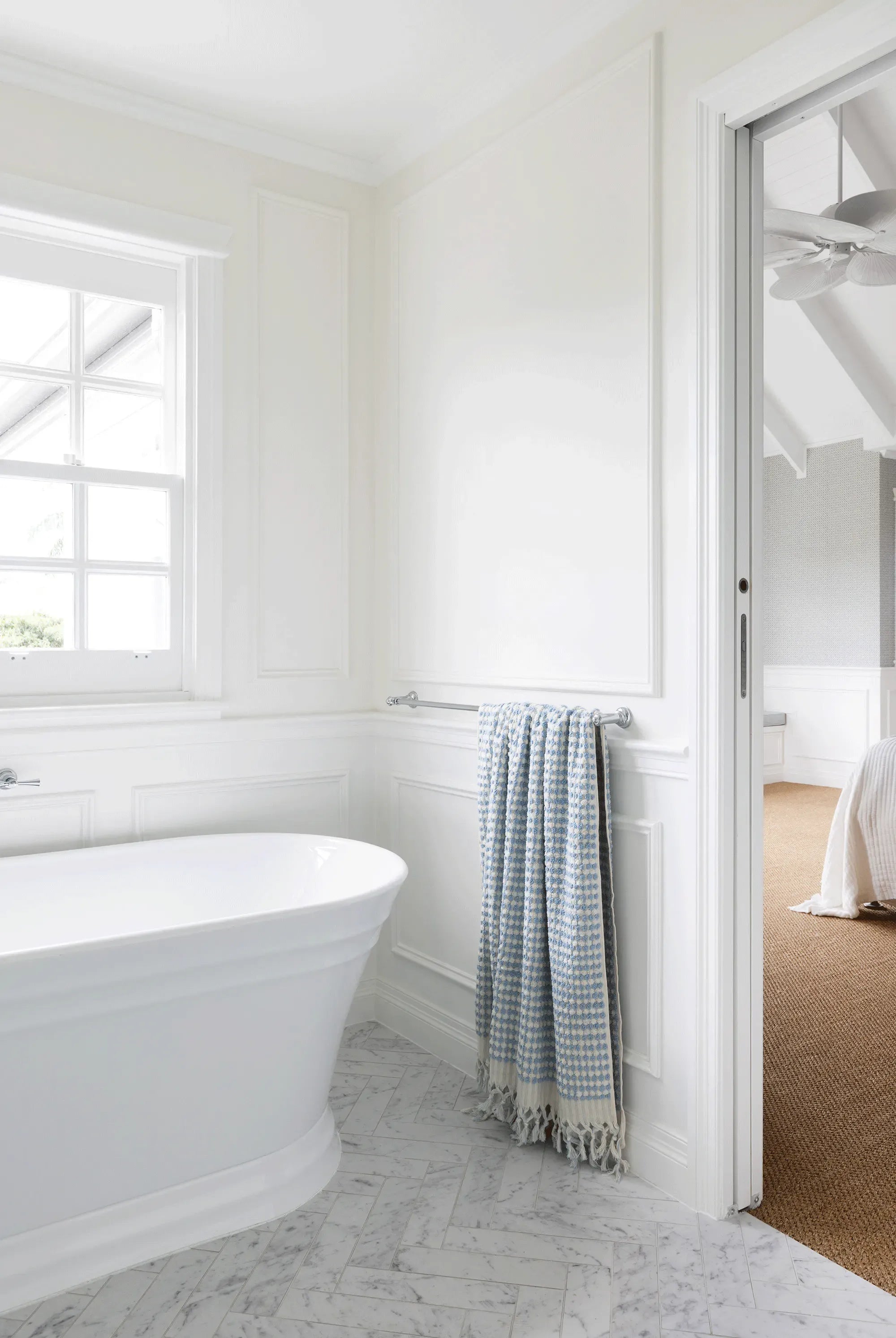 {"type":"root","children":[{"type":"paragraph","children":[{"type":"text","value":"Expanding Horizons: The Structural Makeover\n"}]}]}