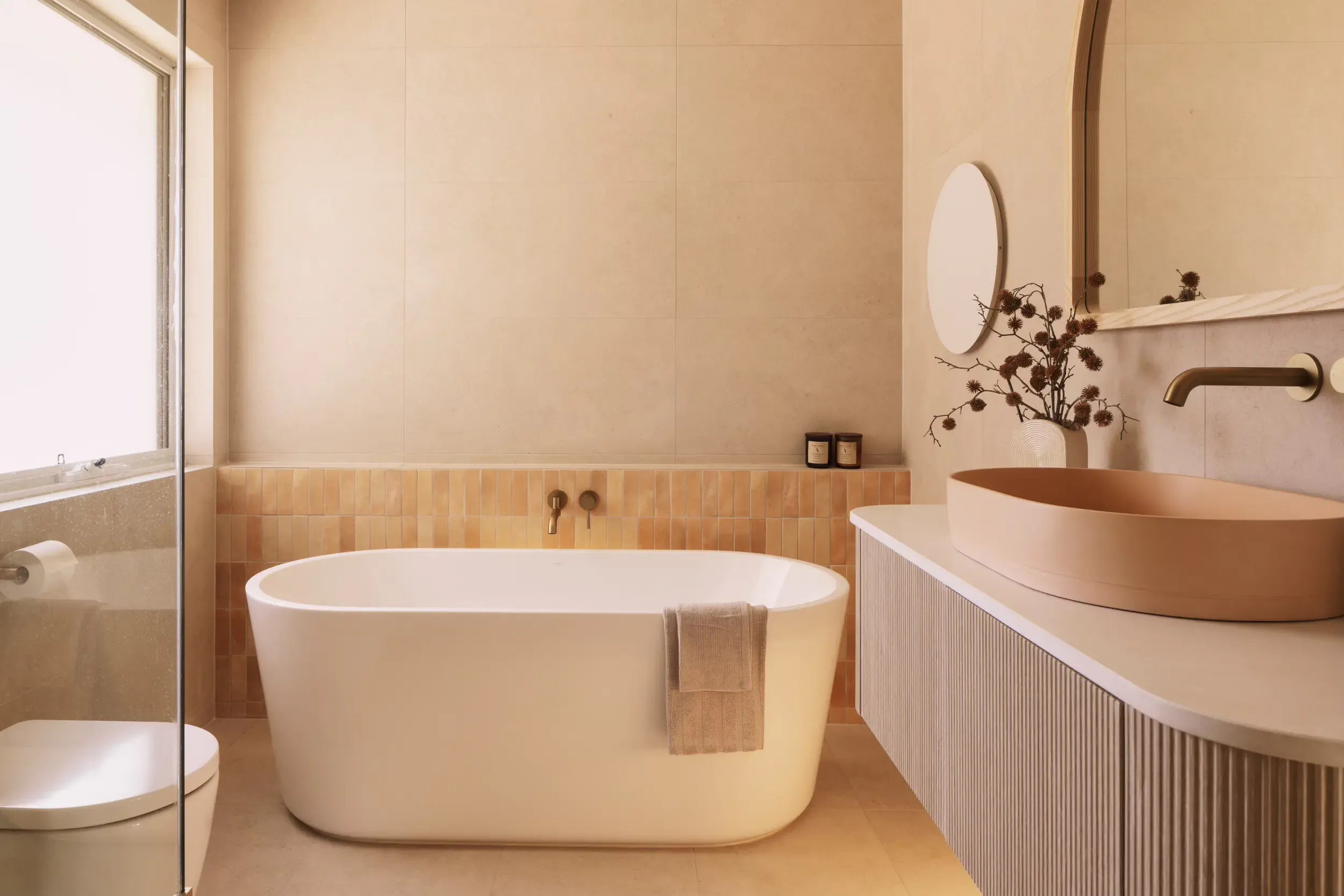 {"type":"root","children":[{"type":"paragraph","children":[{"type":"text","value":"What Blue Space products do you love & why?"}]}]}