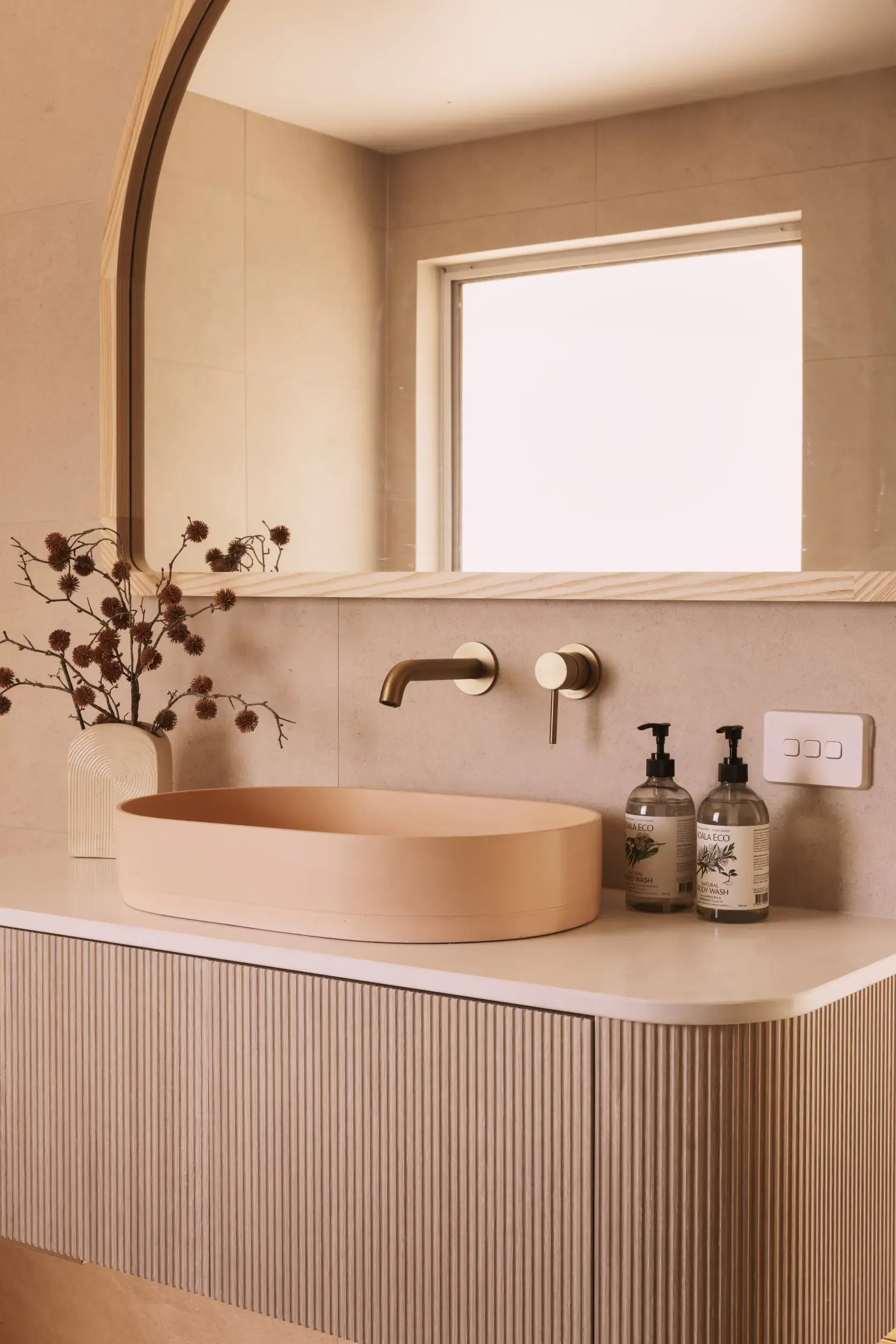 {"type":"root","children":[{"type":"paragraph","children":[{"type":"text","value":"Plan Before You Design"}]}]}