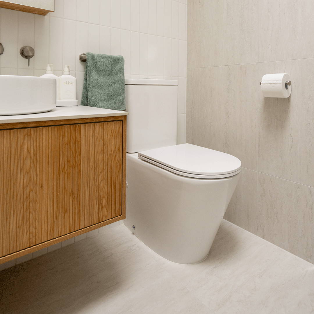 {"type":"root","children":[{"type":"paragraph","children":[{"type":"text","value":"What is WELS?"}]}]}