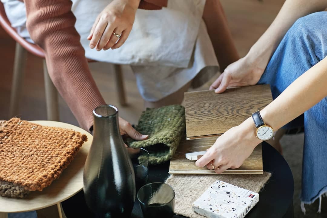 {"type":"root","children":[{"type":"paragraph","children":[{"type":"text","value":"Design for Harmony, Not “Statement”"}]}]}