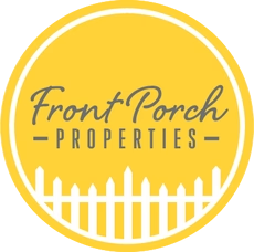 Front Porch Properties