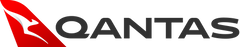 Qantas