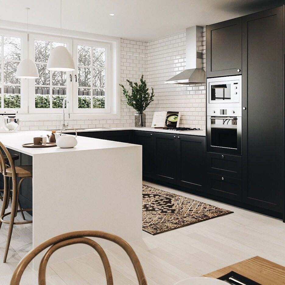 {"type":"root","children":[{"type":"paragraph","children":[{"type":"text","value":"Set a Budget That Matches the Scope"}]}]}