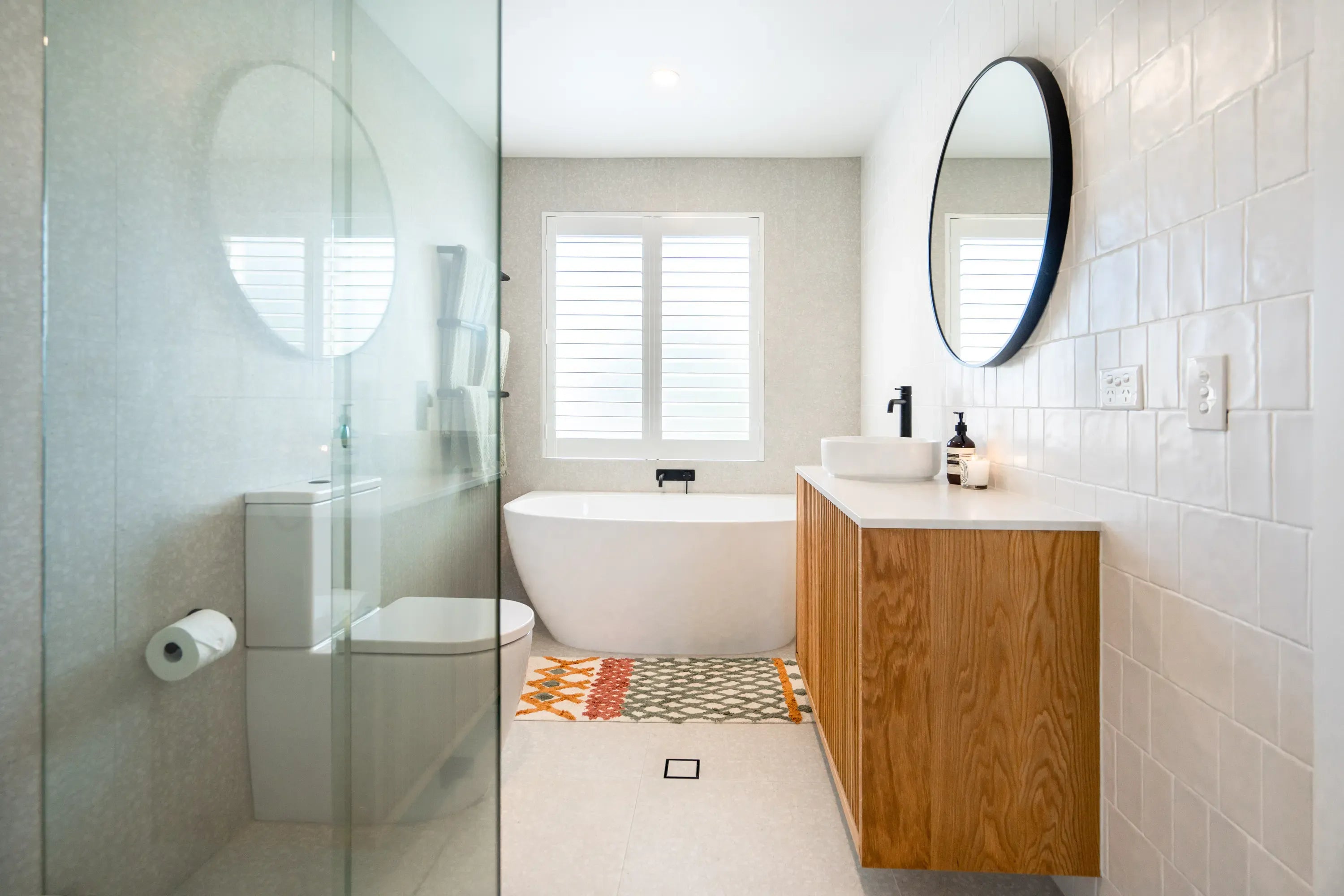 {"type":"root","children":[{"type":"paragraph","children":[{"type":"text","value":"Prioritise Smart Layout & Elevations"}]}]}