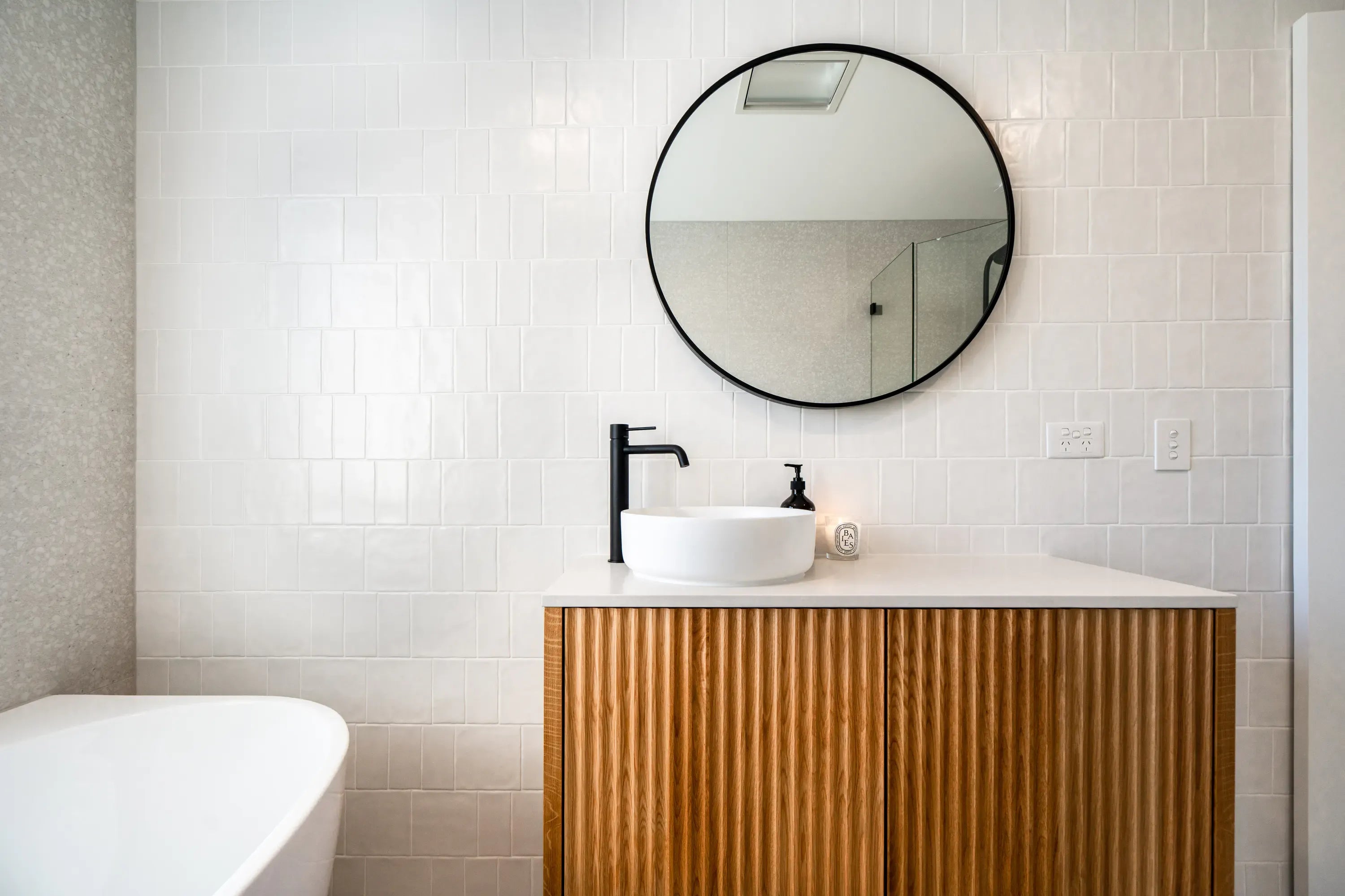 {"type":"root","children":[{"type":"paragraph","children":[{"type":"text","value":"Strategise Your Tiling"}]}]}