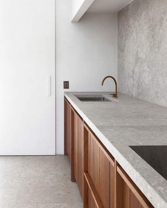 {"type":"root","children":[{"type":"paragraph","children":[{"type":"text","value":"Balance Function + Aesthetic Early"}]}]}