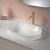 Inset Basins