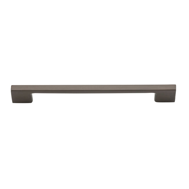 Iver Cali 160mm Cabinet Pull Handle Signature Brass SDG-0520 - The Blue Space
