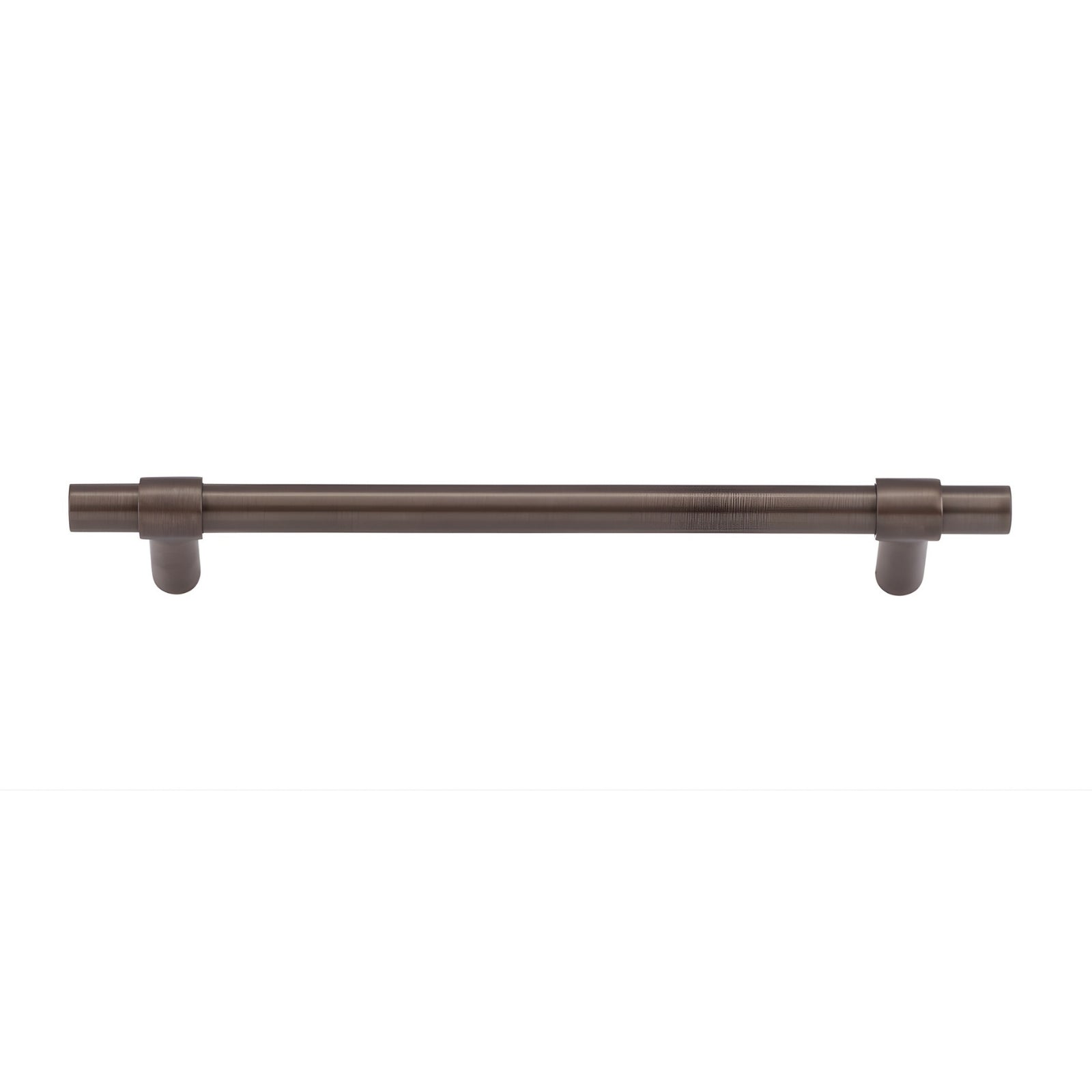 Iver Helsinki 160mm Cabinet Pull Handle Signature Brass 21011 - The Blue Space