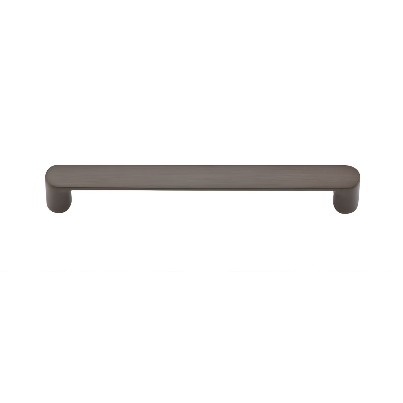 Iver Osaka 160mm Cabinet Pull Handle Signature Brass 20961 - The Blue Space