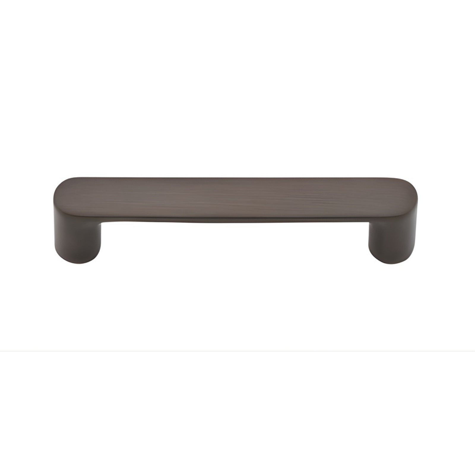 Iver Osaka 96mm Cabinet Pull Handle Signature Brass 20941 - The Blue Space