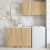 Laundry Cabinets