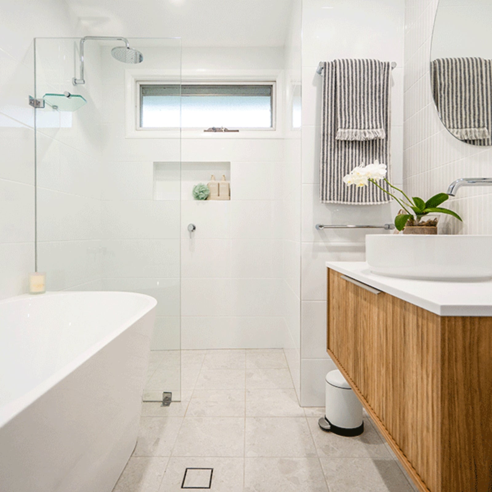 {"type":"root","children":[{"type":"paragraph","children":[{"type":"text","value":"Functional Aesthetic"}]}]}