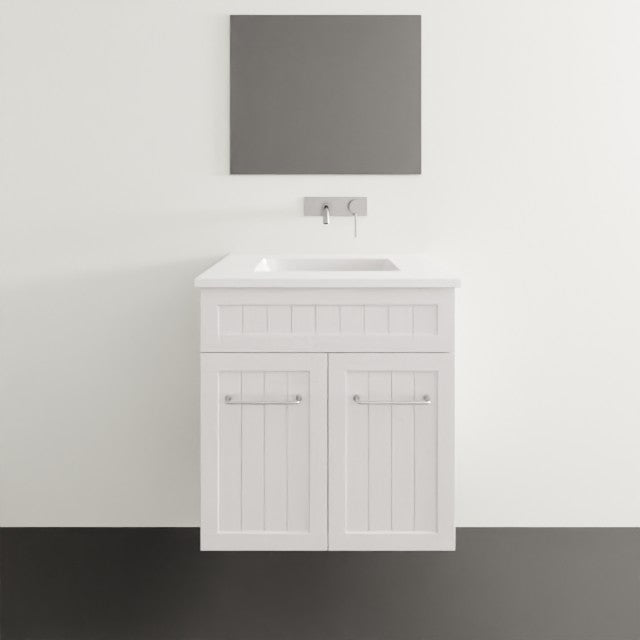 Marquis Kiama Wall Hung Vanity
