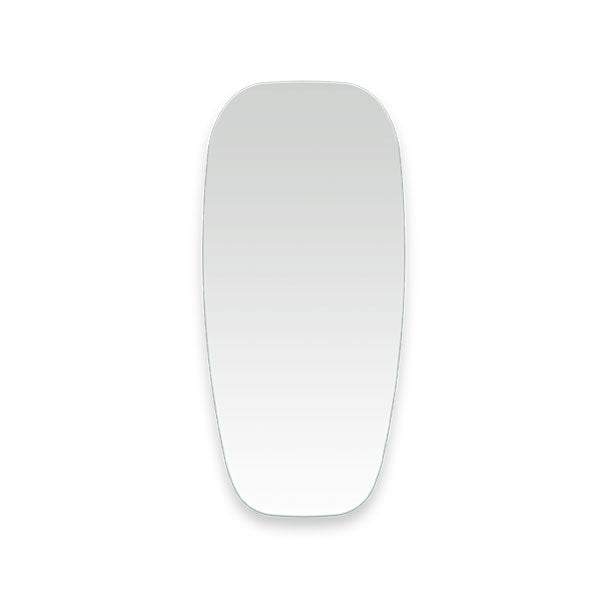 Marquis Luna Mirror - 456mm x 1000mm