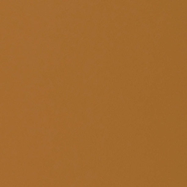 Marquis Burnt Ochre Sample