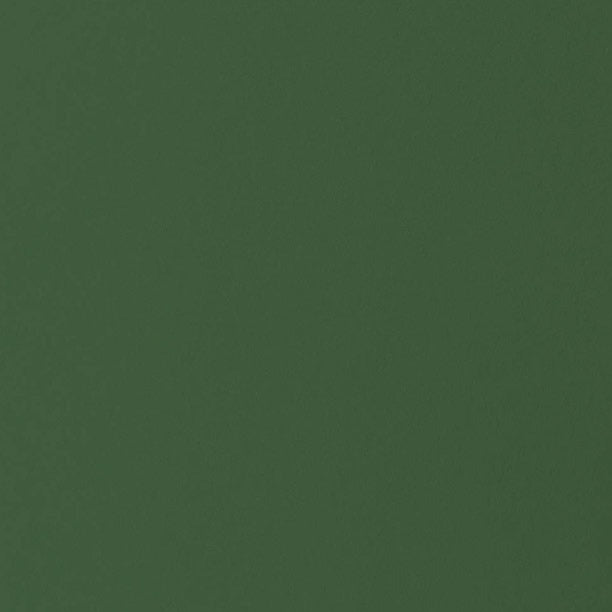 Marquis Hushed Pine  Sample