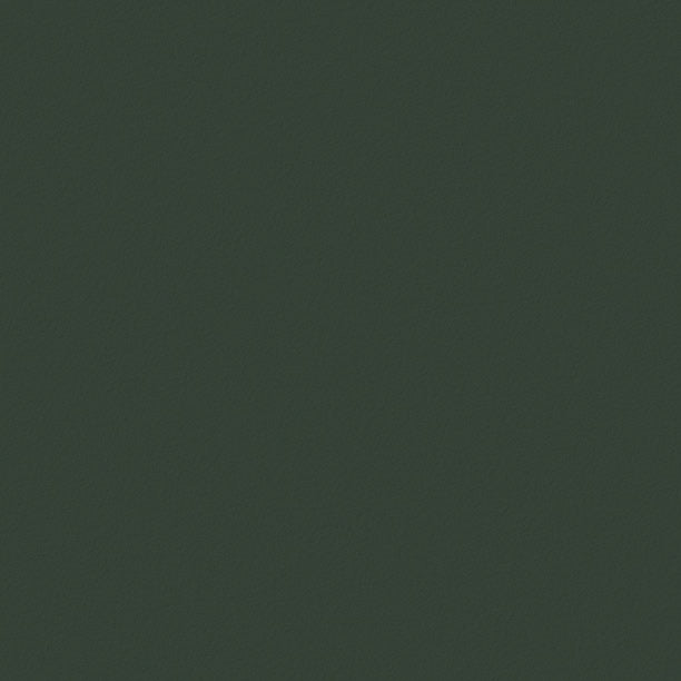 Marquis Otway Sample