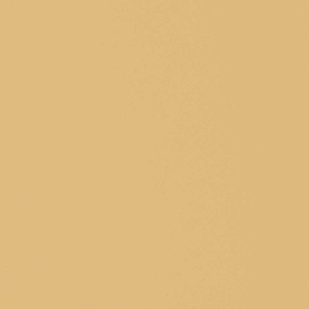 Marquis Pale Honey Sample